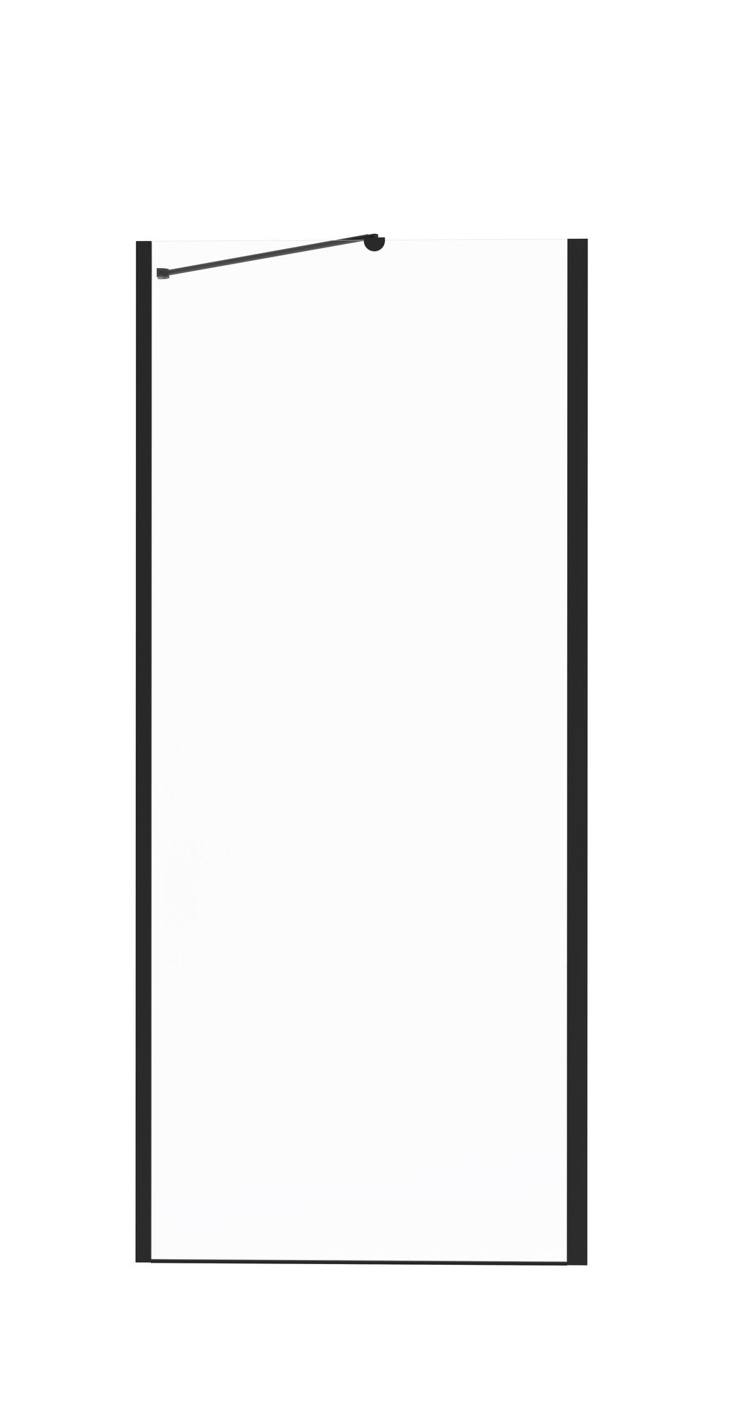 Ścianka prysznicowa Veduta 70 cm Y909C5B