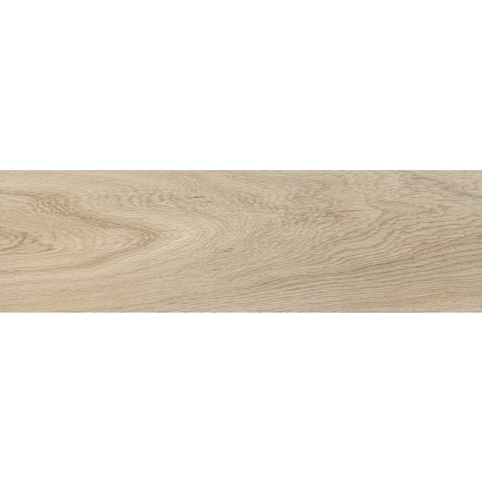 Gres szkliwiony Sange desert 17.5x60 cm 1.05 m2