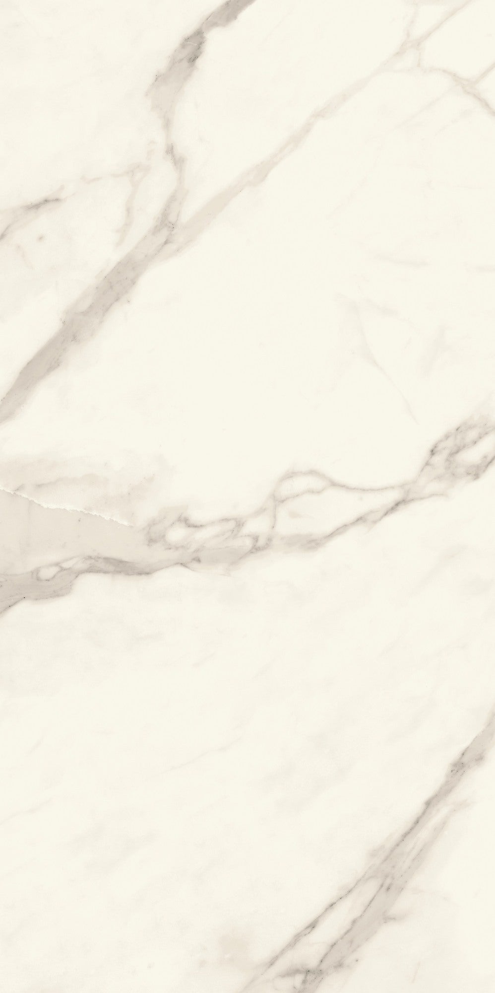 Gres szkliwiony Pietrasanta Mat 59.8x119.8 cm 1.43m2, gat.2 0