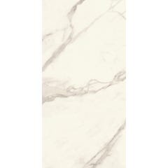 Gres szkliwiony Pietrasanta Mat 59.8x119.8 cm 1.43m2, gat.2 0
