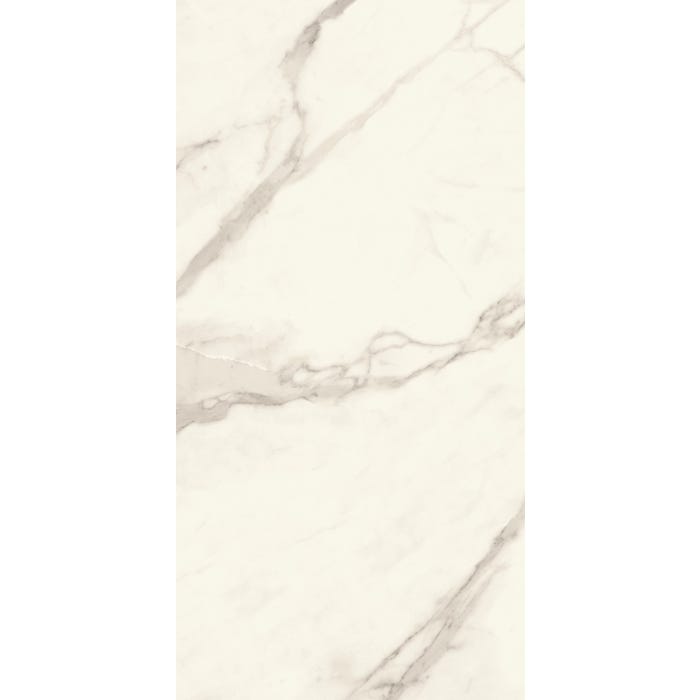 Gres szkliwiony Pietrasanta Mat 59.8x119.8 cm 1.43m2, gat.2 0