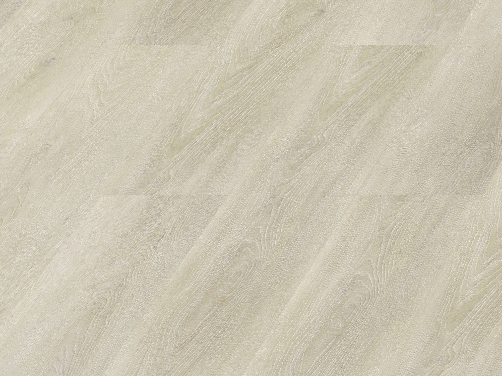 Panel winylowy SPC Dąb Pontyjski kl.33 5mm op.2,232m2 1