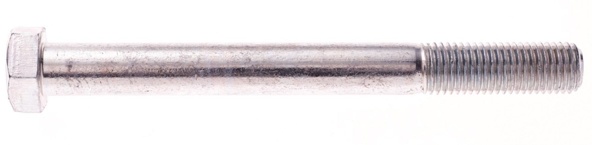 Śruba metryczna z łbem 6-kątnym M 6x30 klasa 8.8 DIN 933 5 kg