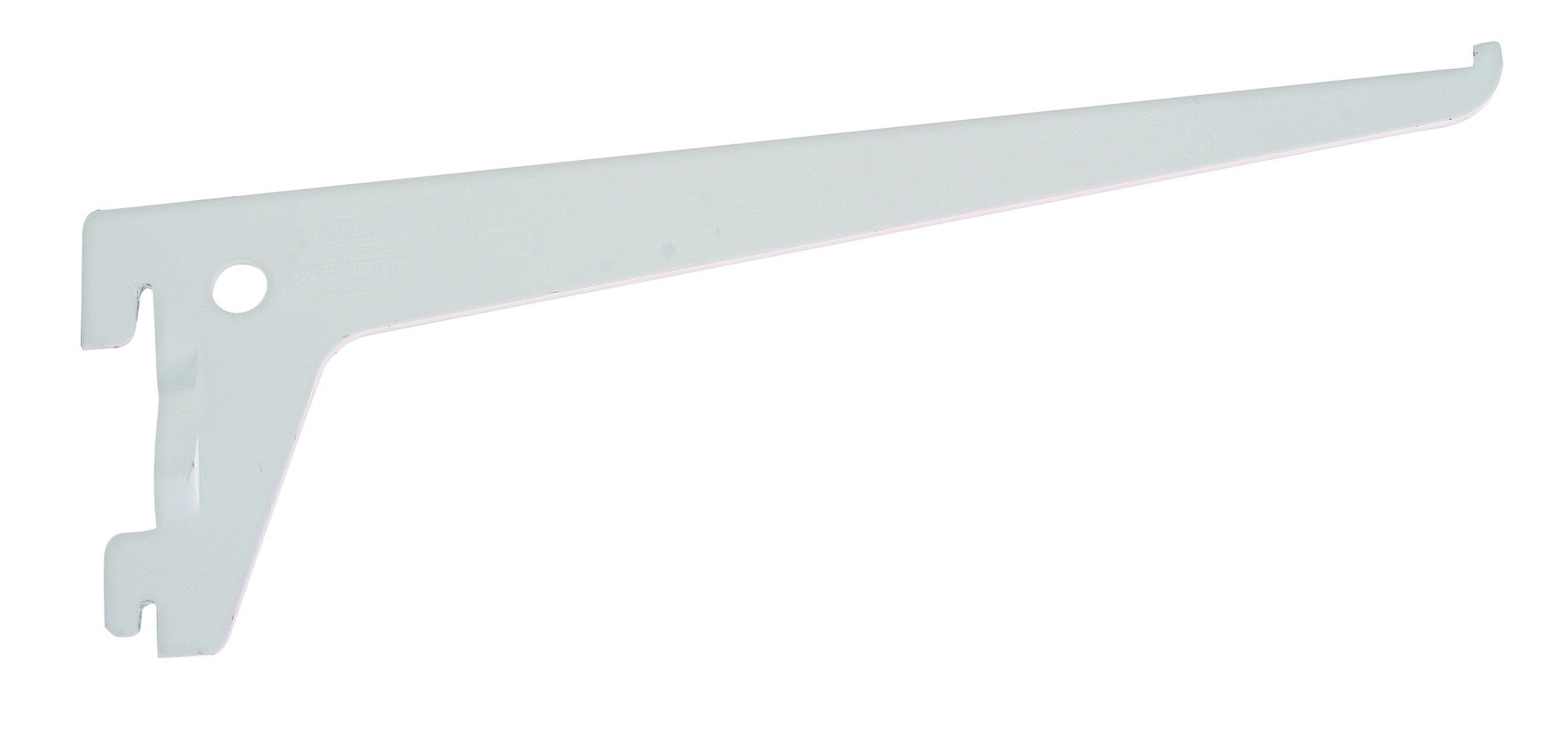 Wspornik pojedyńczy WSS 350 mm 1