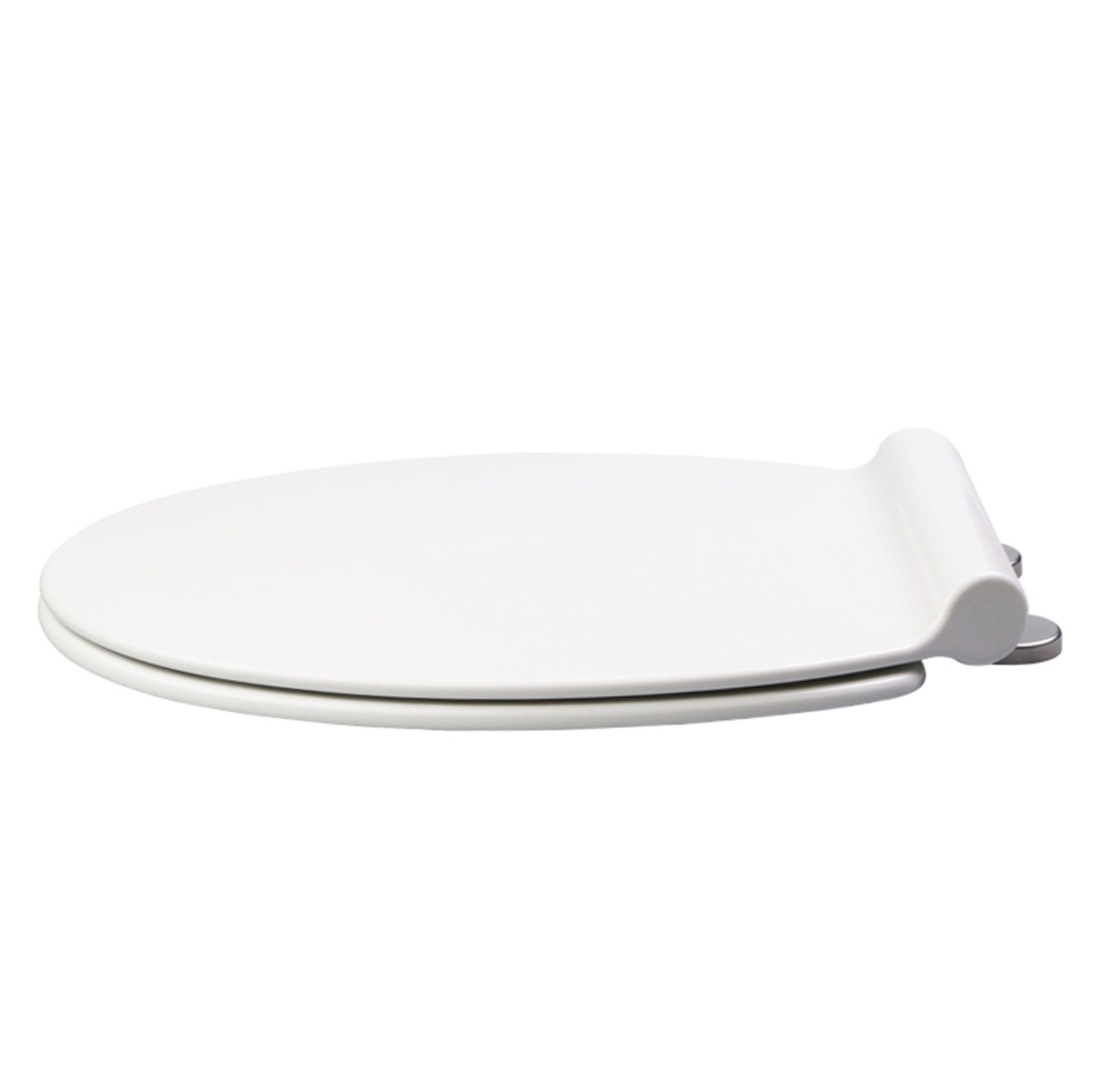 Deska WC Aveeo Koral  2