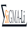 SIGMALI
