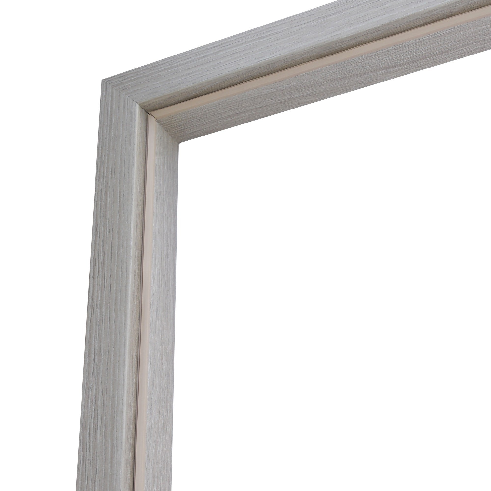 Baza lewa ościeżnicy regulowanej 140-180 dąb royal 0