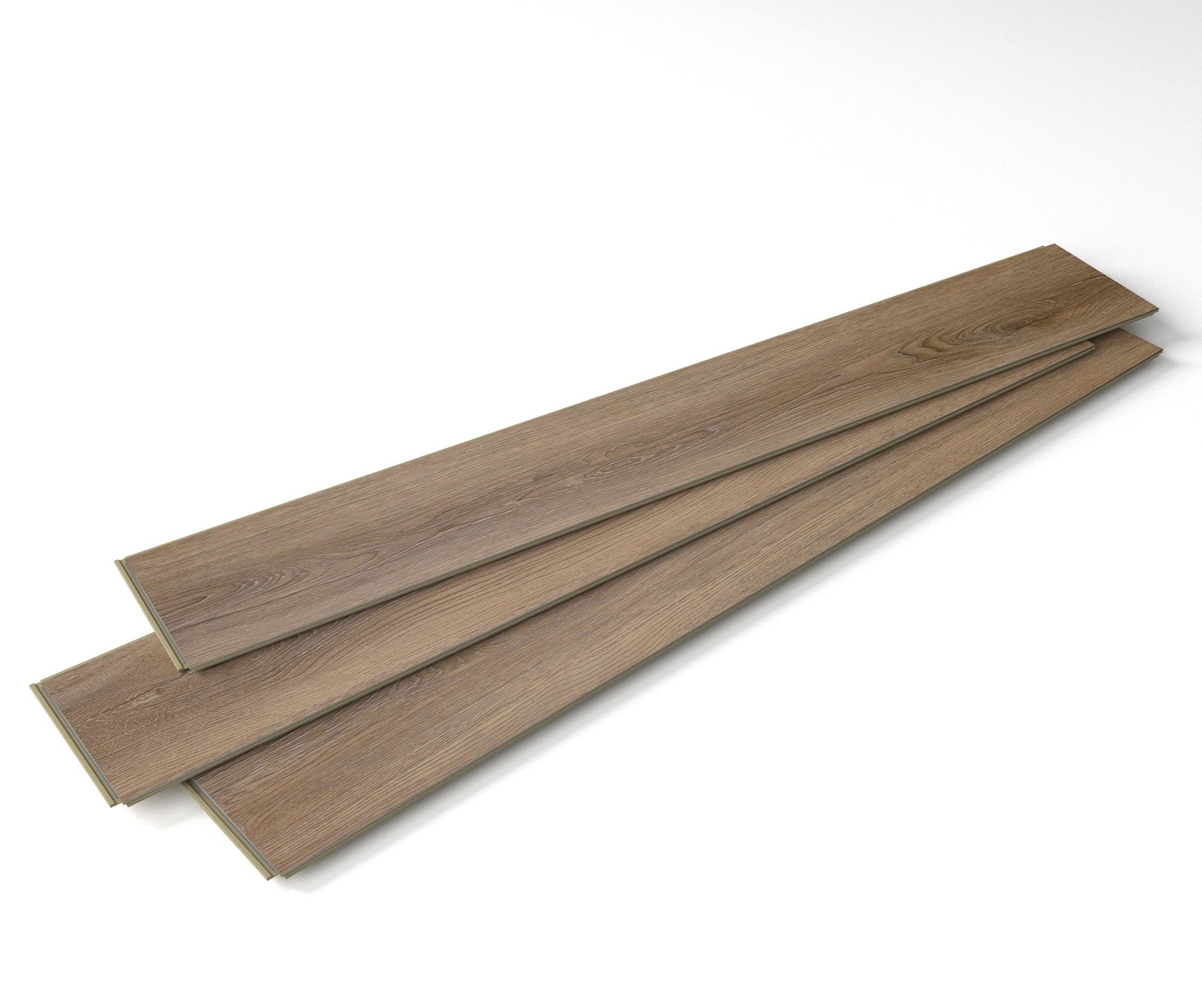 Panel podłogowy LVT Sandcastle Kl.32 4mm 4V op. 1.97m2 wodoodporne 0