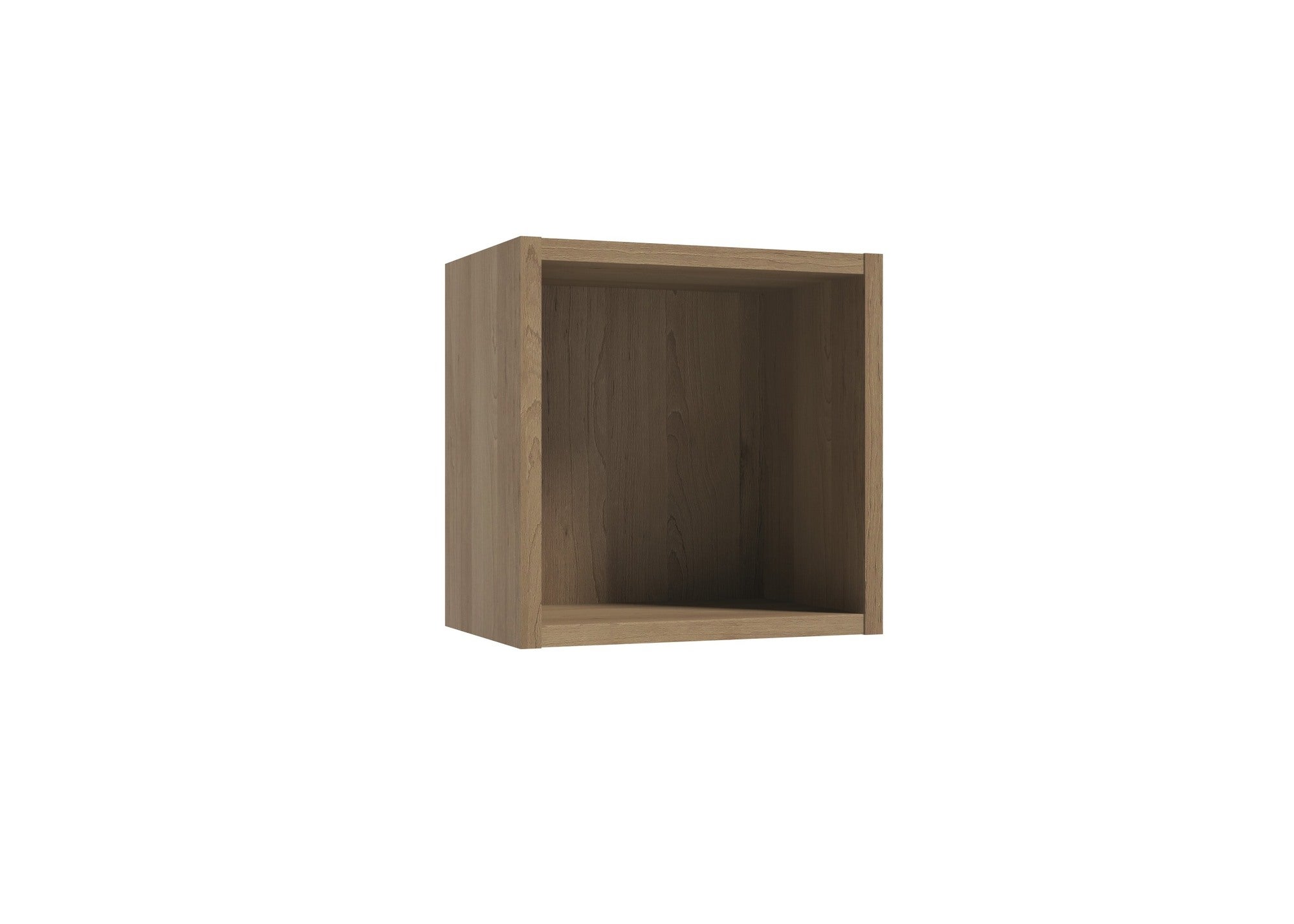 Szafka wisząca Onas Kubik 30x30 cm 125-A-03005