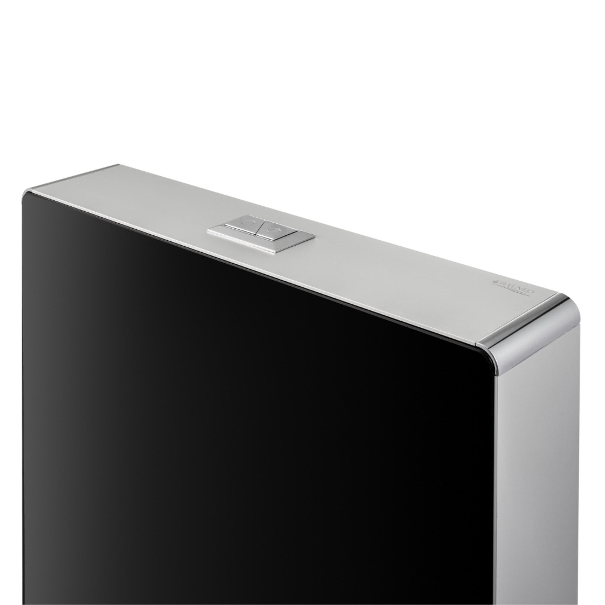 Stelaż WC podtynkowy Fix-Frame F0102020201-1 1