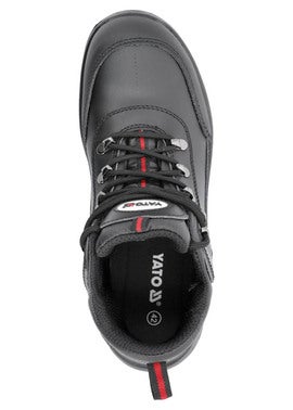 Trzewiki bezpieczne PARAN Yato S3, rozm. 41 2