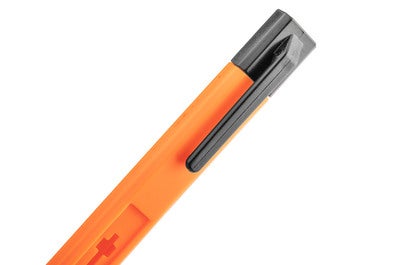 Ołówek solarski/murarski, automatyczny - NEO 13-810 2