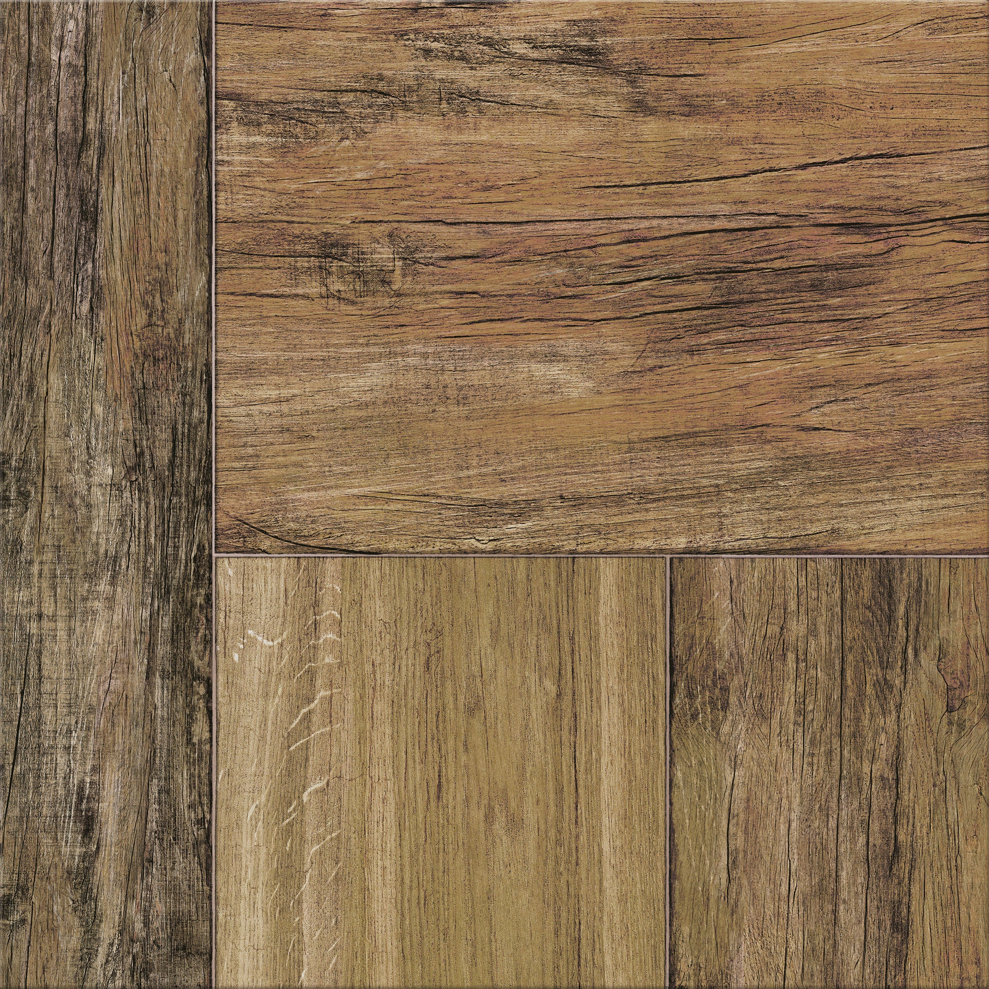 Gres szkliwiony Sinton beige 42x42 cm 1.41m2