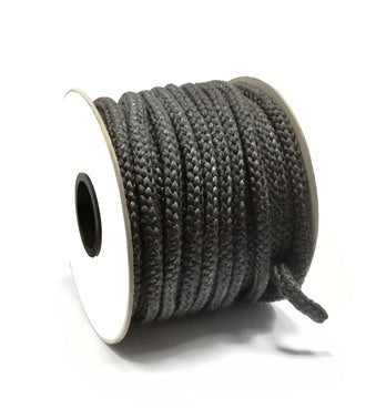 Sznur ogniotrwały 120 mm 25 mb 0