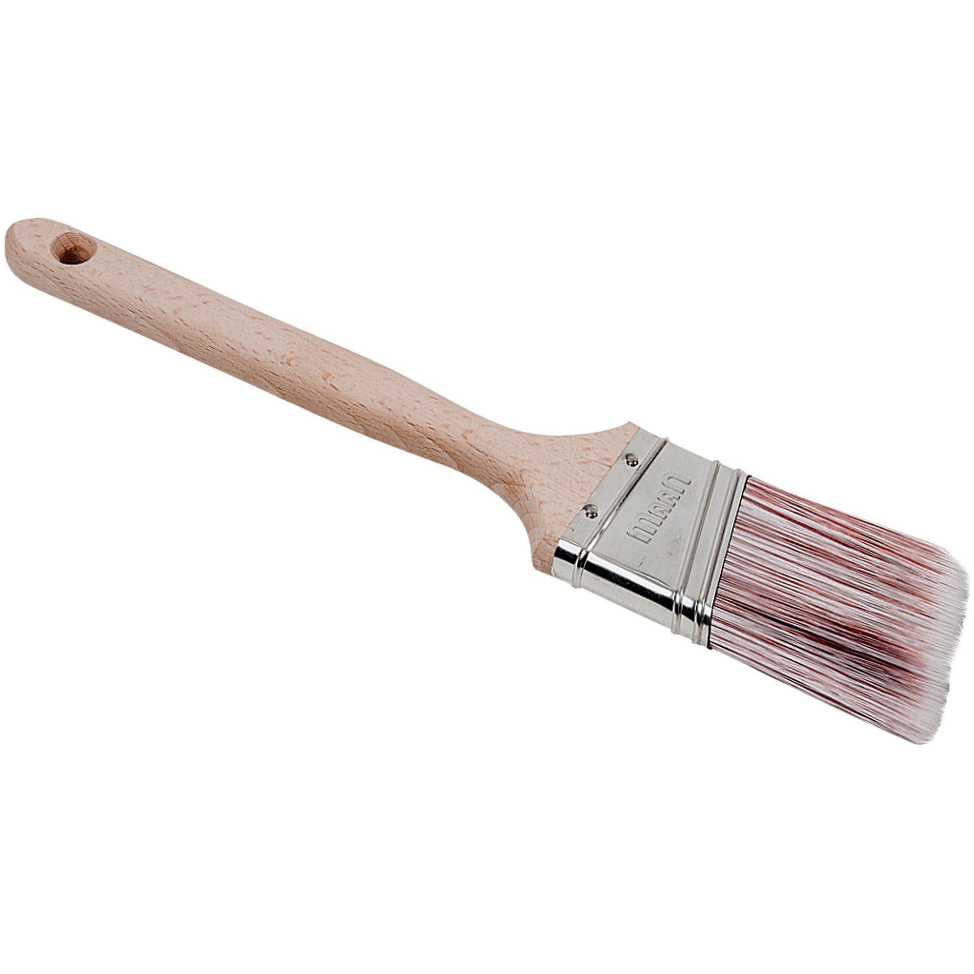 Pędzel skośny Sash Expert 1,5" 1