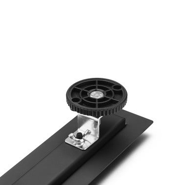 Odpływ liniowy Wąski 800 mm 4