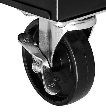 Szafka warsztatowa, 5 szuflad 84-214 NEO 7