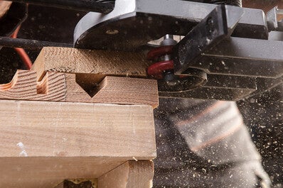 Frez do wypustów 41x6,35 mm, trzpień 8 mm 3