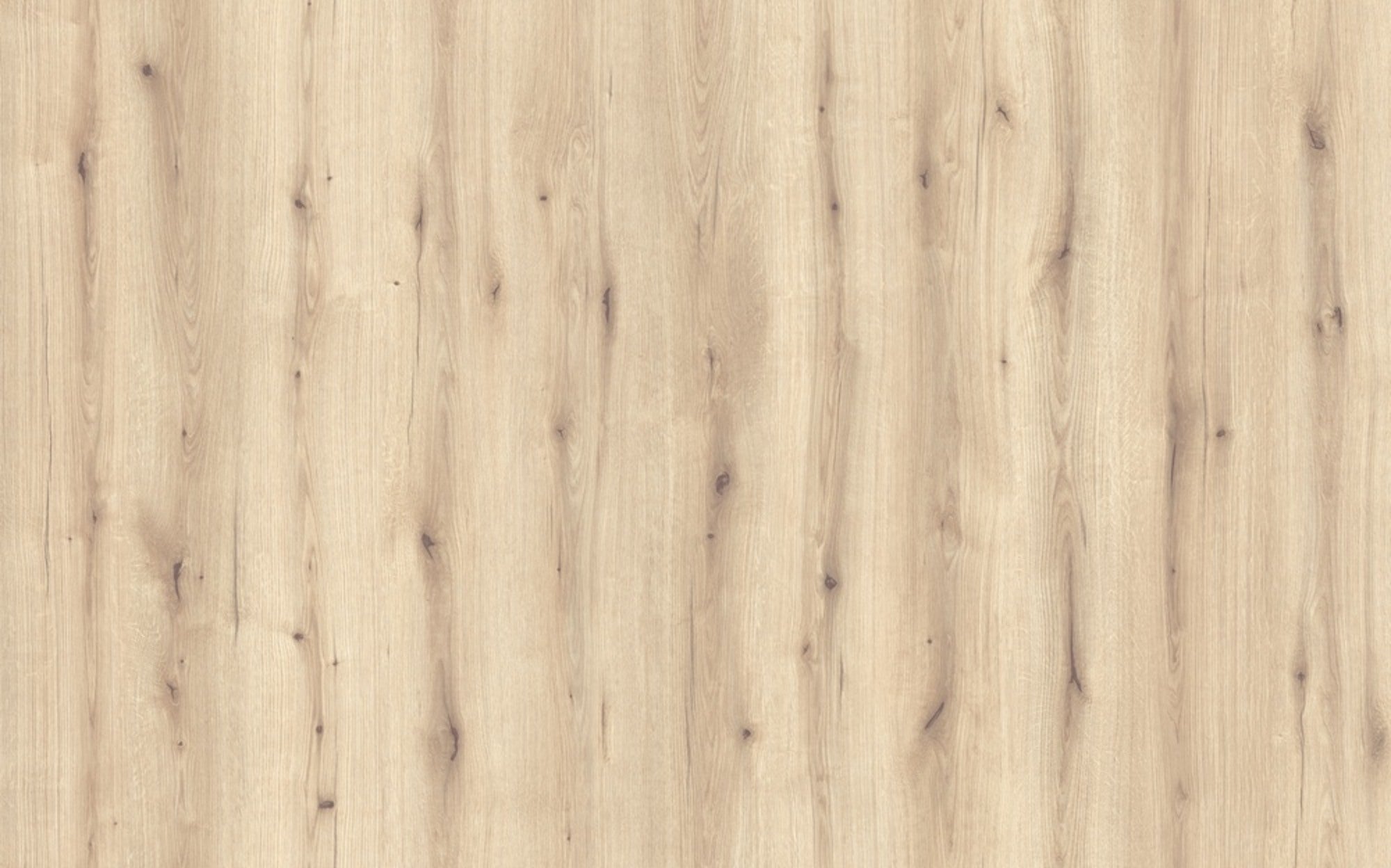 Panel podłogowy Dąb Mocca AC4 8mm op. 2,402 m2 1