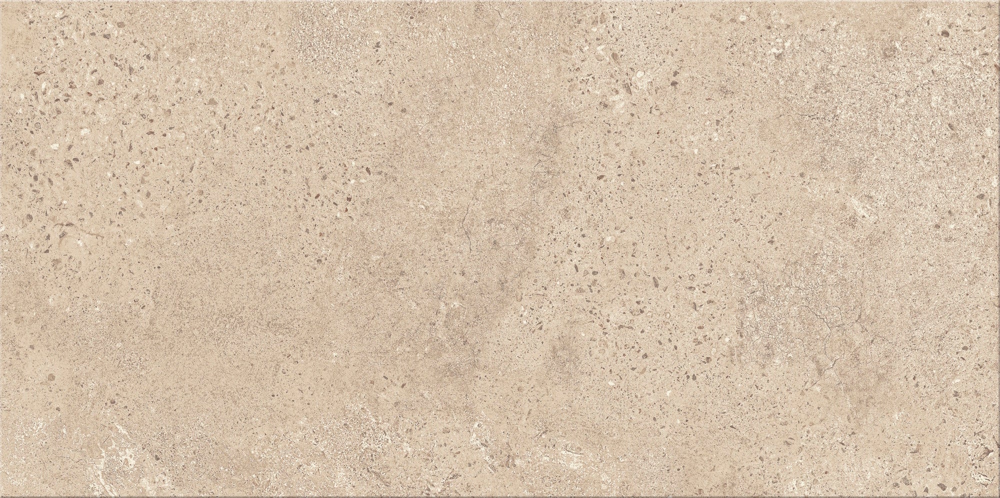 Gres szkliwiony Moonstone Beige 29,8X59,8 cm 1,25 m2