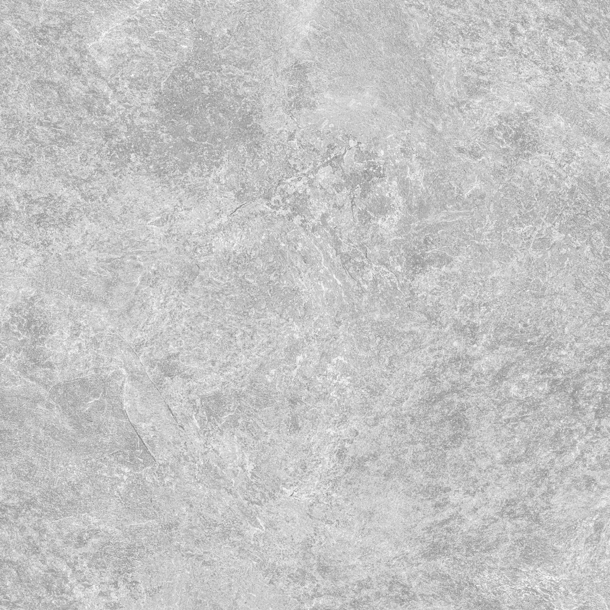 Gres tarasowo-balkonowy Valencia Silver 60x60x2 0.72 M2