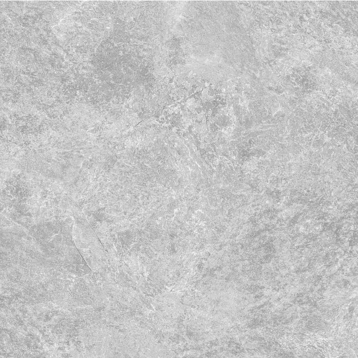 Gres tarasowo-balkonowy Valencia Silver 60x60x2 0.72 M2