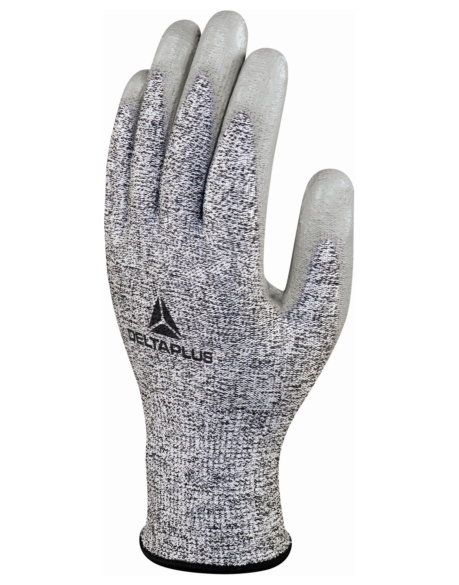 Rękawice antyprzecięciowe VENICUTD08 Delta Plus, rozm. 10 (XL)