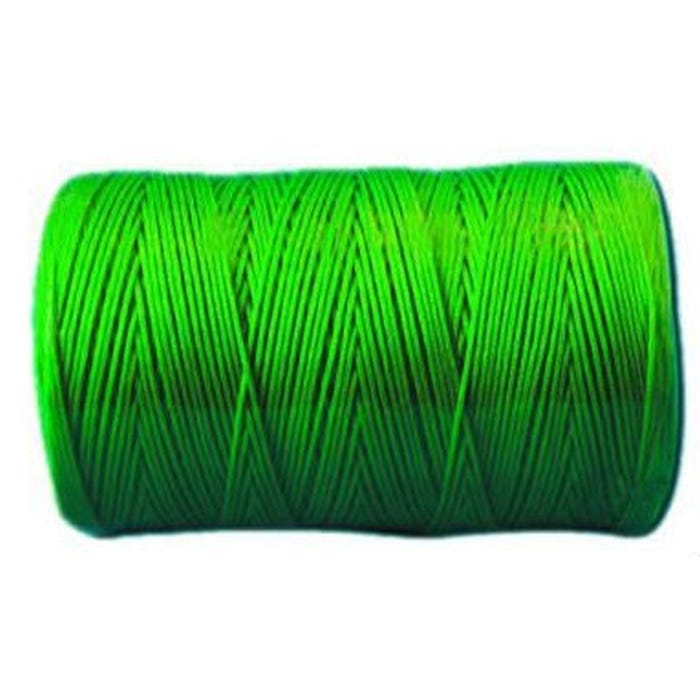 Lina pleciona 180 kg fi 5 mm