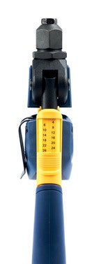 Nitownica RAPID RP100 Multi Press Less 7