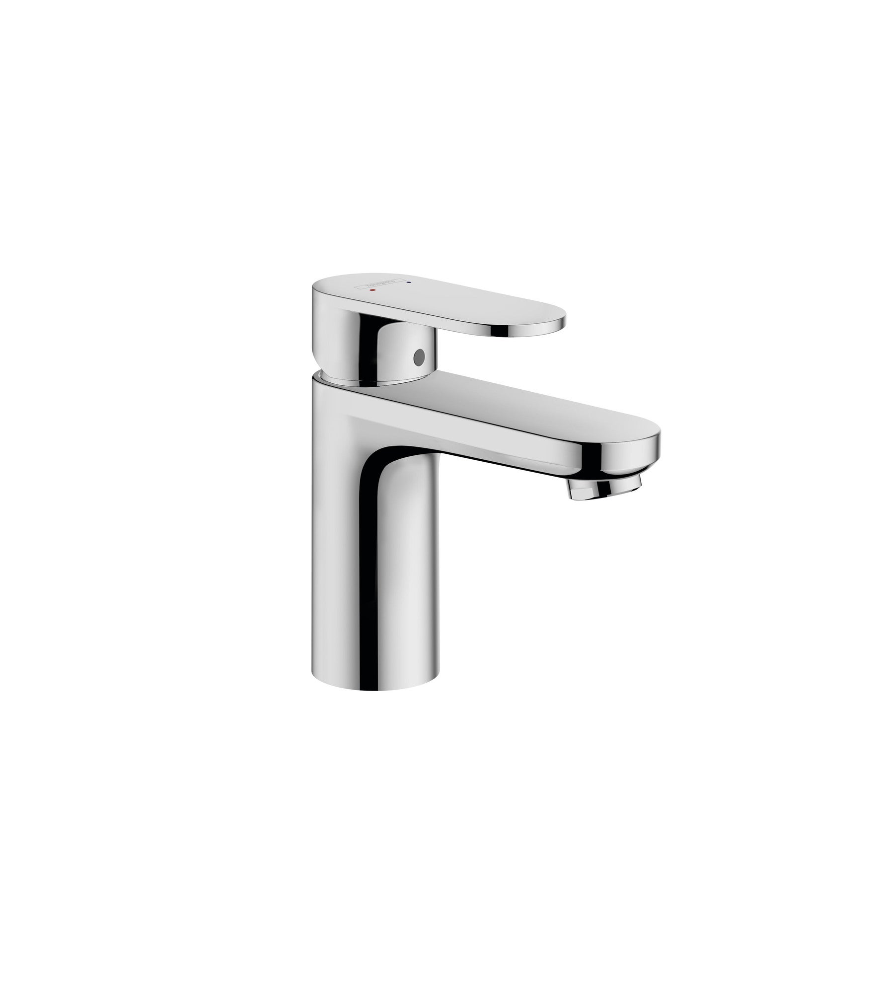 Bateria umywalkowa Hansgrohe Blend L 71551000