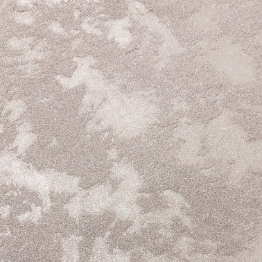 Farba Fox Diamento 3D mars 1l 1