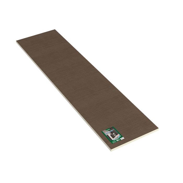 Płyta budowlana do zabudowy DO IT Ultrament 600x2600x30 mm