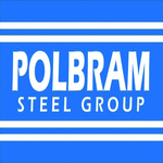POLBRAM