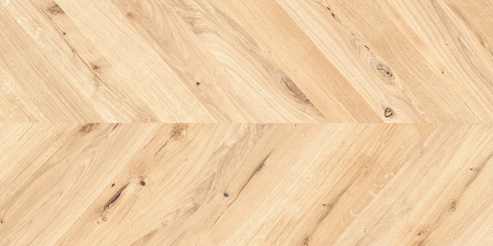 Gres szkliwiony Chevron Cream 60X120 1,44 m2