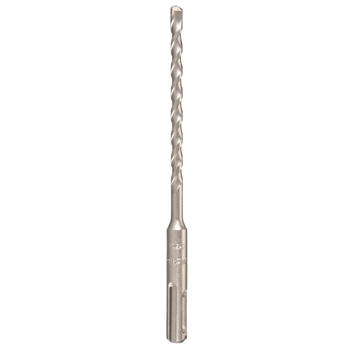 Wiertło do betonu SDS-Plus 6x160 mm Makita