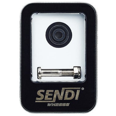 Kółko tnące do przecinarki PRO CUTTER Sendi 2