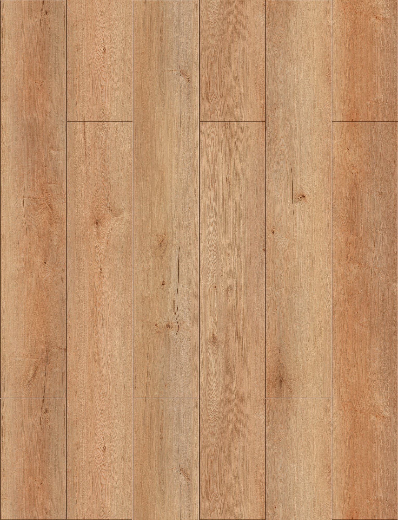 Panel podłogowy Dąb Kaukaski AC4 8mm 4V op.2,411m2 wodoodporny 24h