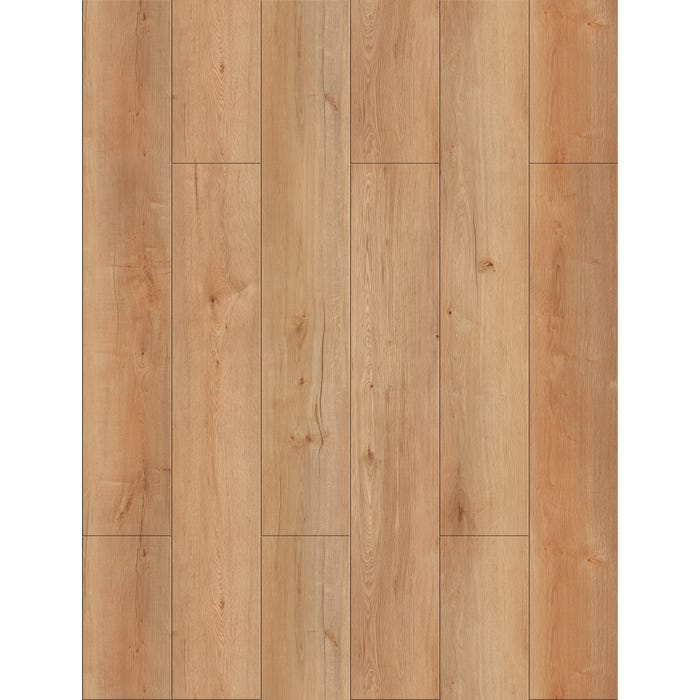 Panel podłogowy Dąb Kaukaski AC4 8mm 4V op.2,411m2 wodoodporny 24h