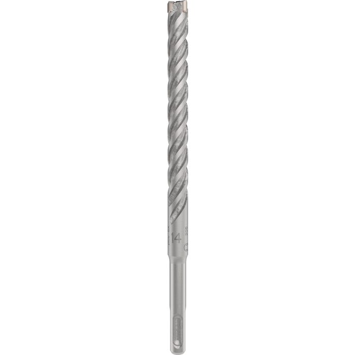 Wiertło SDS-Plus-5X 14x150x210 mm BOSCH