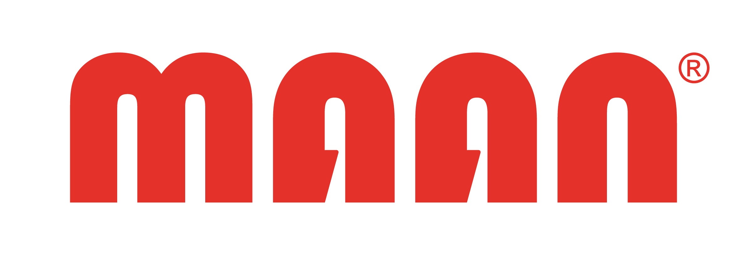 MAAN