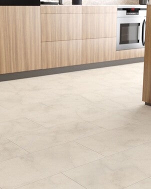 Panel winylowy SPC Gravelway kl.33 5mm op.2,5m2 wodoodporny 2