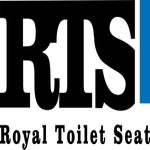 RTS