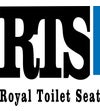 RTS