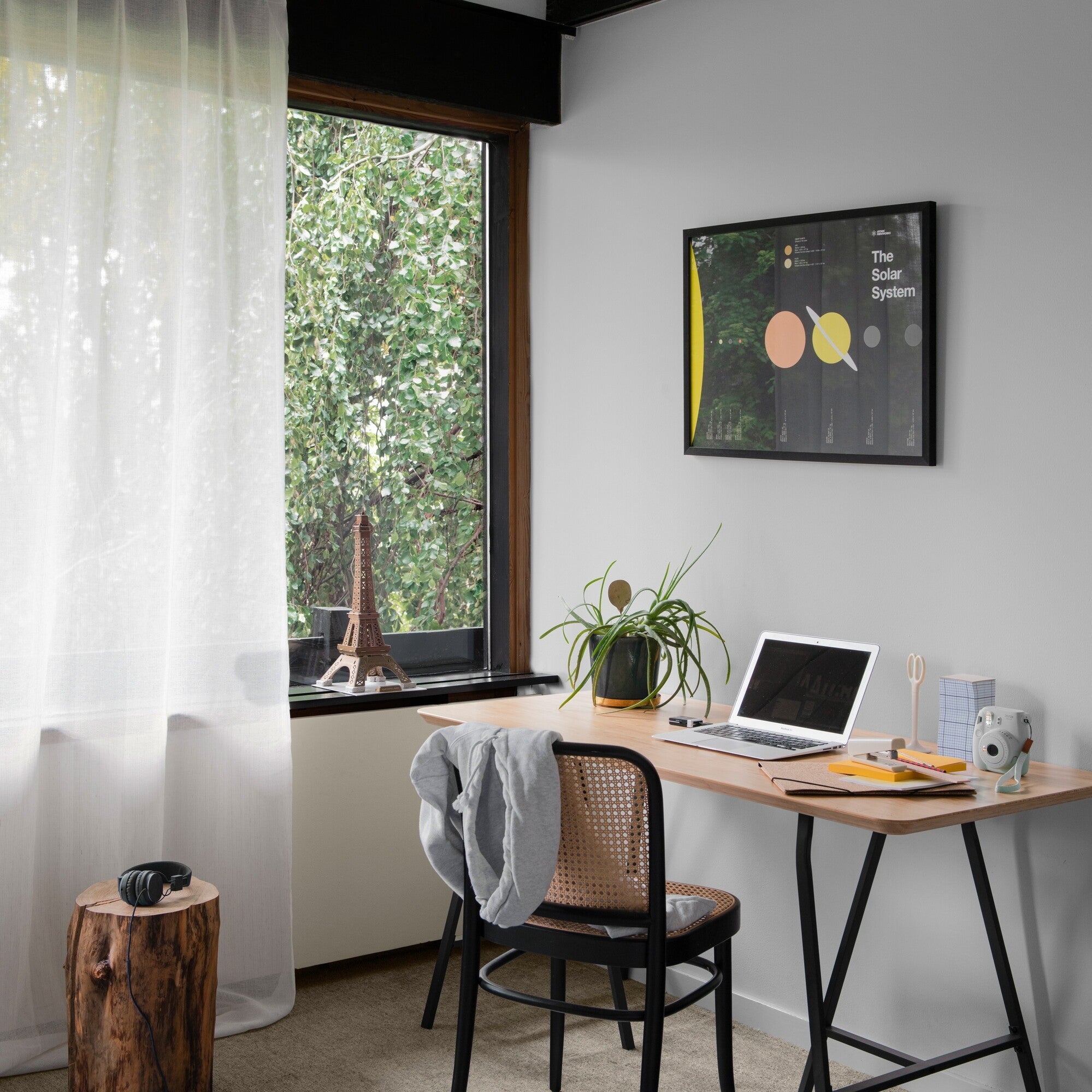 Farba Beckers Designer Colour light grey 2,5l 2