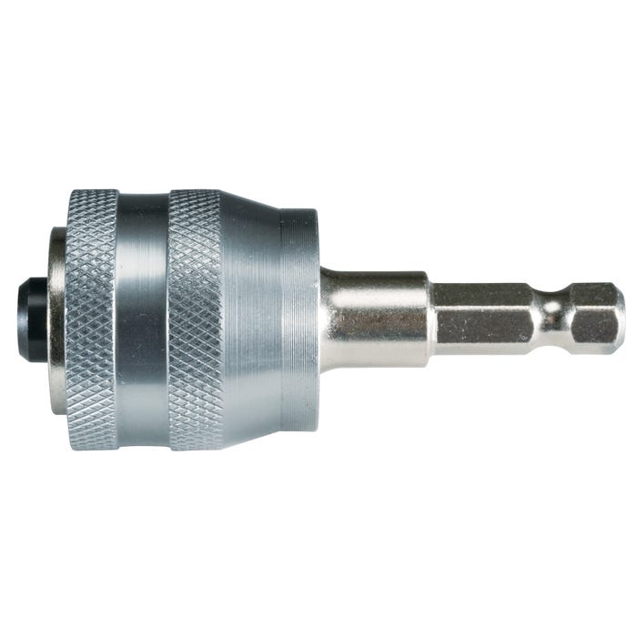 Adapter do otwornic EZYCHANGE Makita