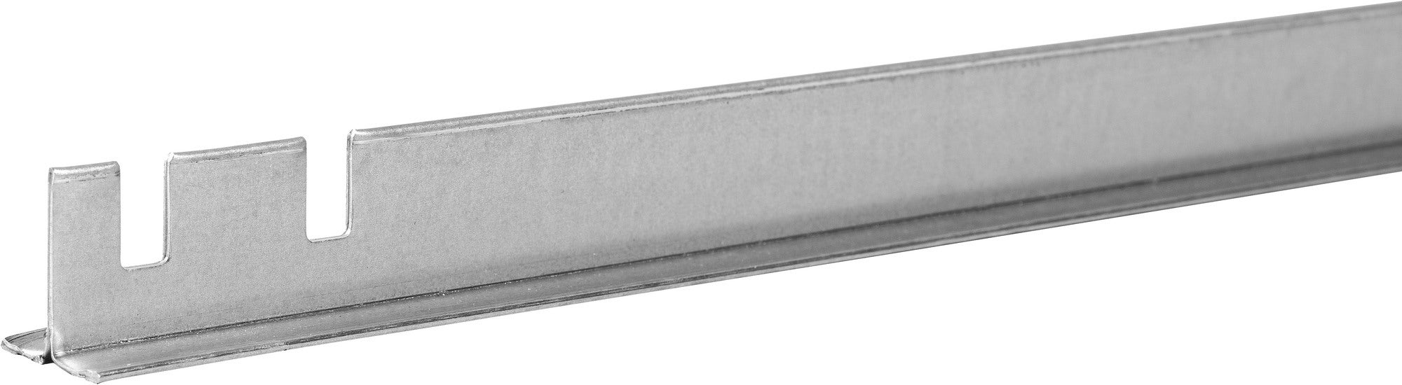 Profil dystansowy 60 cm 1