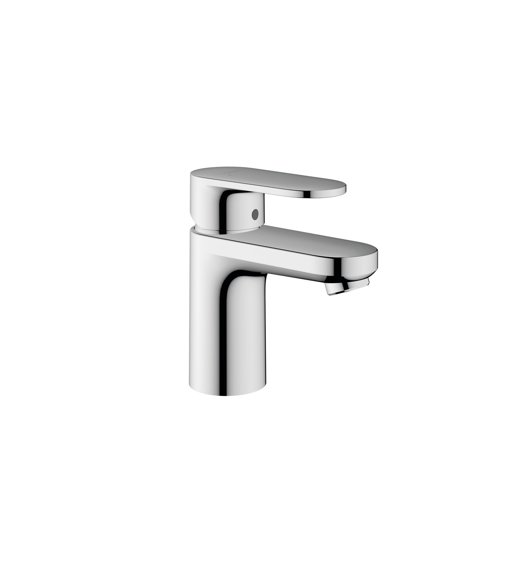 Bateria umywalkowa Hansgrohe Blend M 71550000
