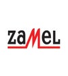 ZAMEL