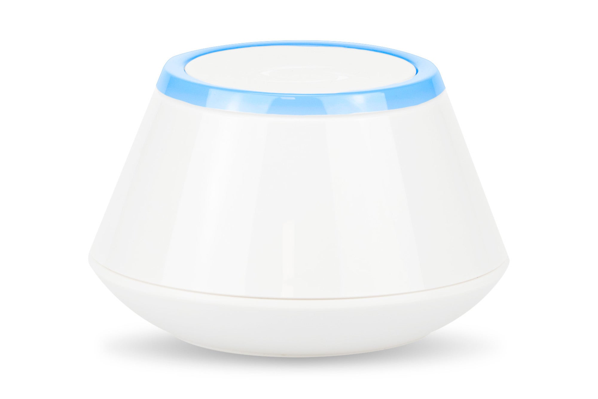 Uniwersalna bramka internetowa UGE600 1