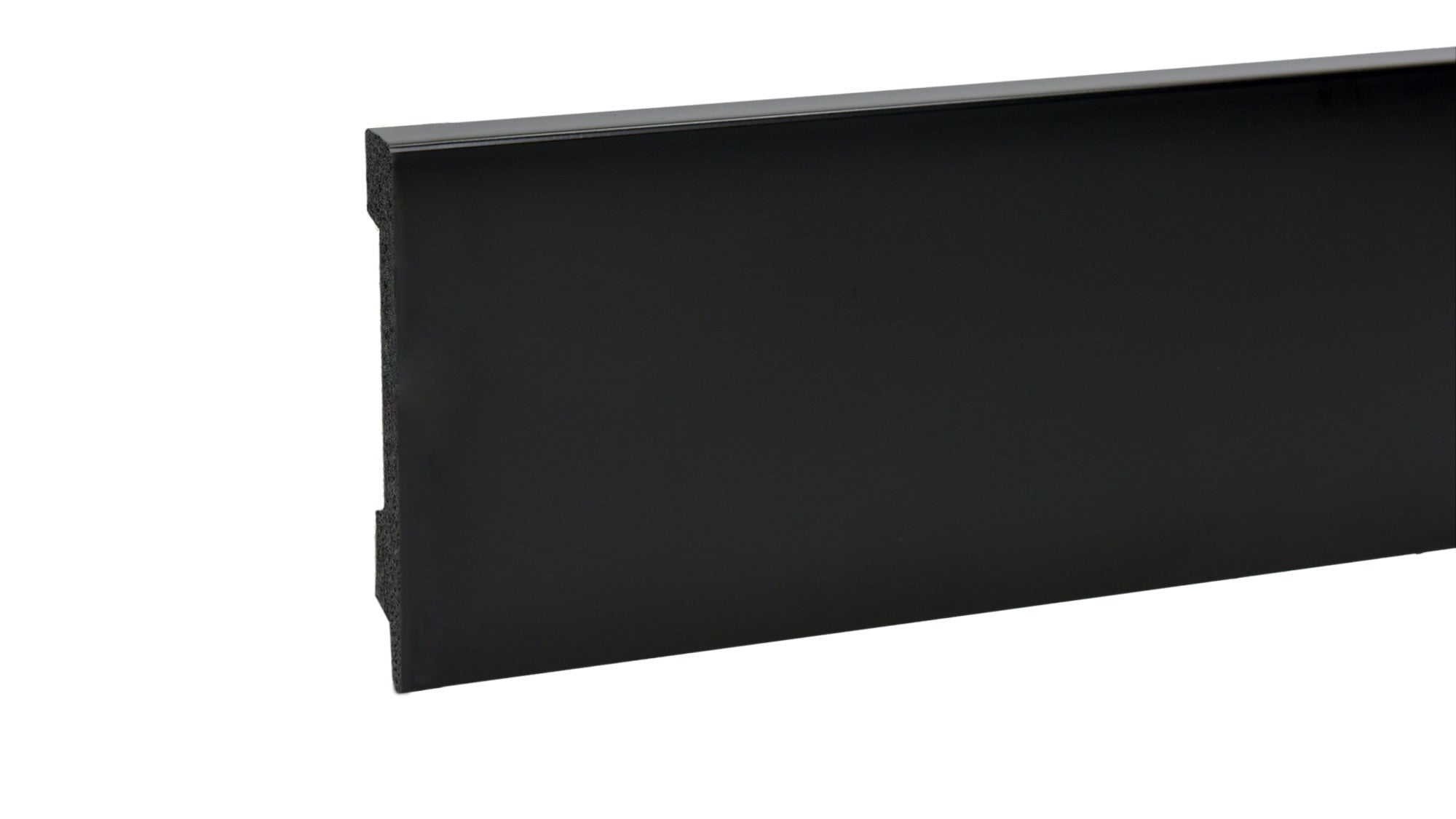 Listwy przypodłogowe XPS Verona